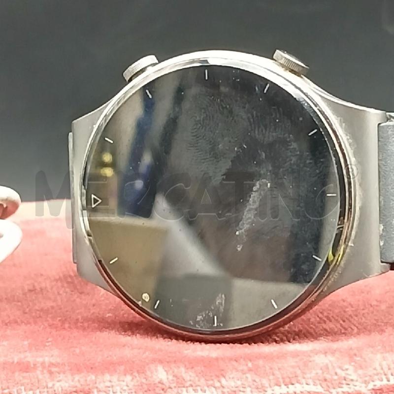 SMARTWATCH HUAWEI WATCH GT 2 | Mercatino dell'Usato Roma garbatella 2