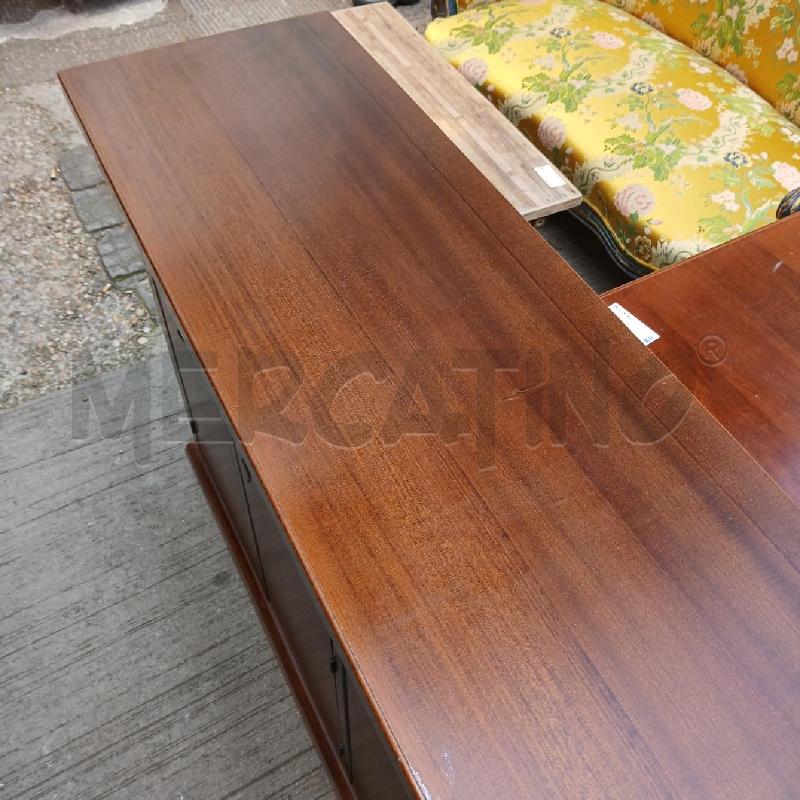 SRVANTE ARTE POVERA 3 ANTE 1 CASS | Mercatino dell'Usato Roma garbatella 5