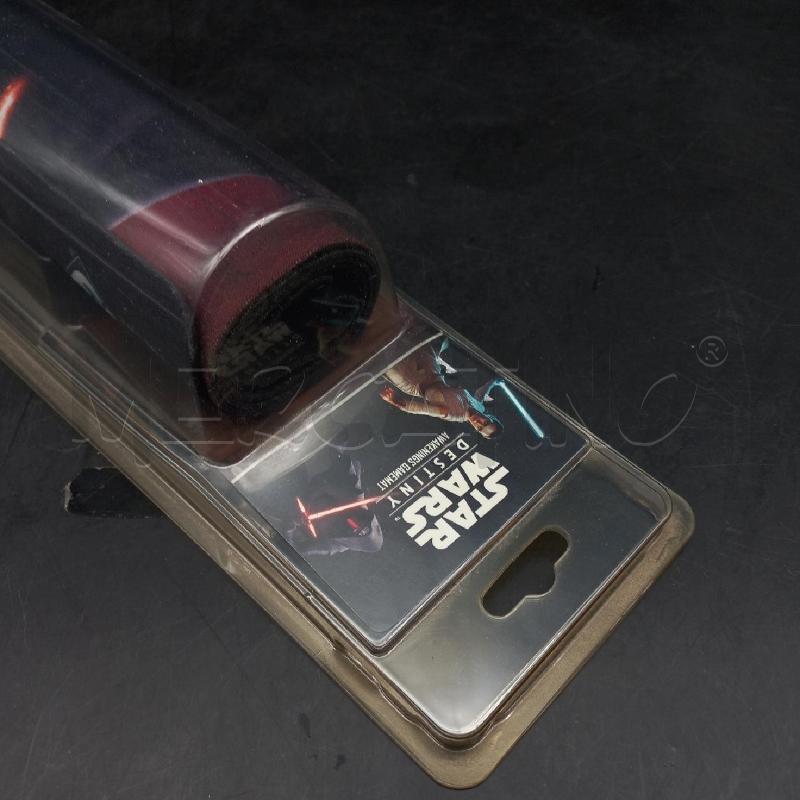 STAR WARS DESTINY PLAYING MAT | Mercatino dell'Usato Roma garbatella 4