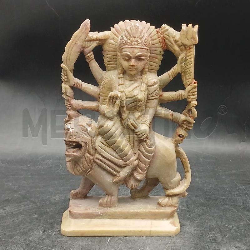 STATUA PIETRA KALI' DA RIV | Mercatino dell'Usato Roma garbatella 1