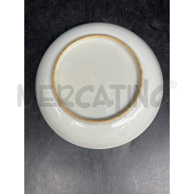 TAZZINA ORIENTALE FINE 700 | Mercatino dell'Usato Roma garbatella 4