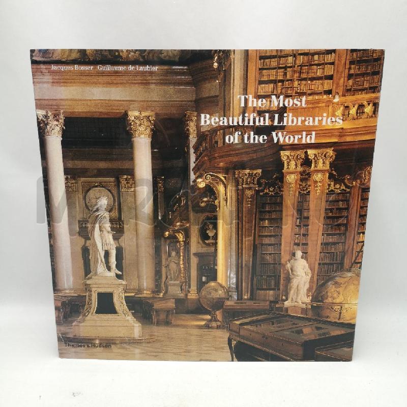 THE MOST BEAUTIFUL LIBREARIE OF THE WORLD | Mercatino dell'Usato Roma garbatella 1