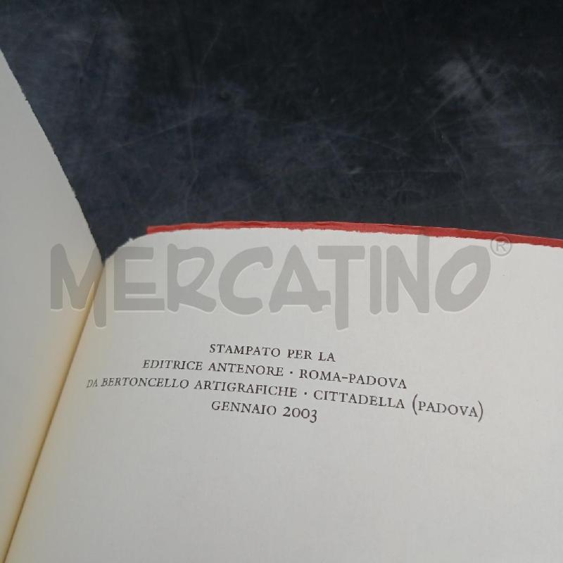TOMMASEO IL DUCA D'ATENE | Mercatino dell'Usato Roma garbatella 5