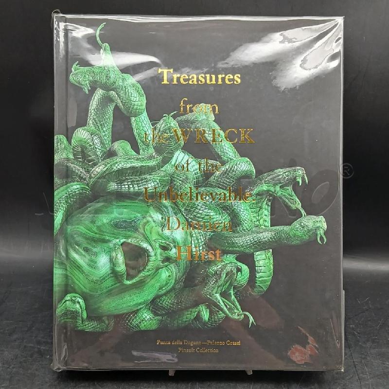 TREASURES FROM THE WRECK OFF THE UNDEBELIEVABLE | Mercatino dell'Usato Roma garbatella 1