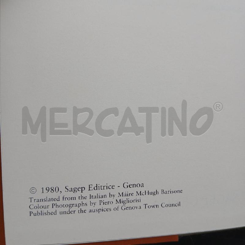 UKIYO E PRINTS AND PAINTING CHIOSSONE  | Mercatino dell'Usato Roma garbatella 3