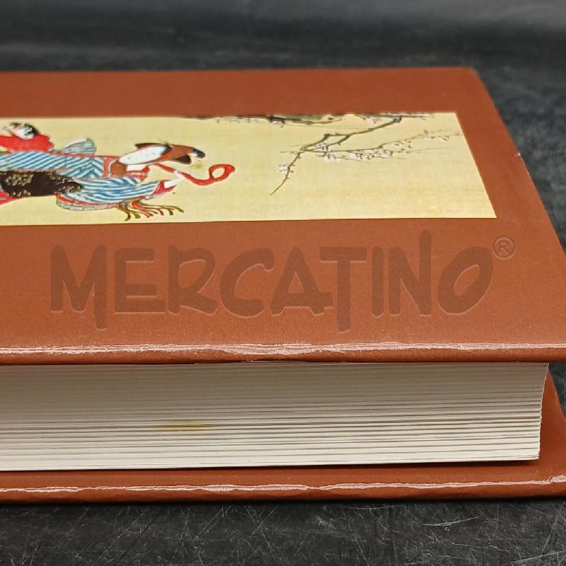 UKIYO E PRINTS AND PAINTING CHIOSSONE  | Mercatino dell'Usato Roma garbatella 4