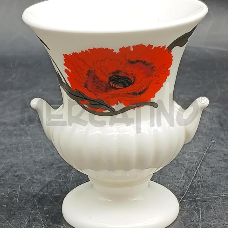 VASETTO WEDGWOOD | Mercatino dell'Usato Roma garbatella 2