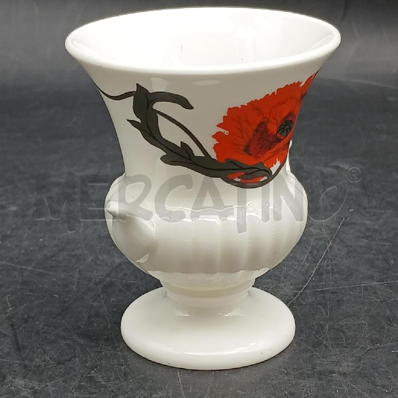 VASETTO WEDGWOOD | Mercatino dell'Usato Roma garbatella 3