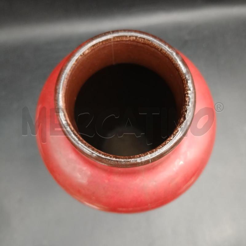 VASO CER GERMANY COLORATO | Mercatino dell'Usato Roma garbatella 3