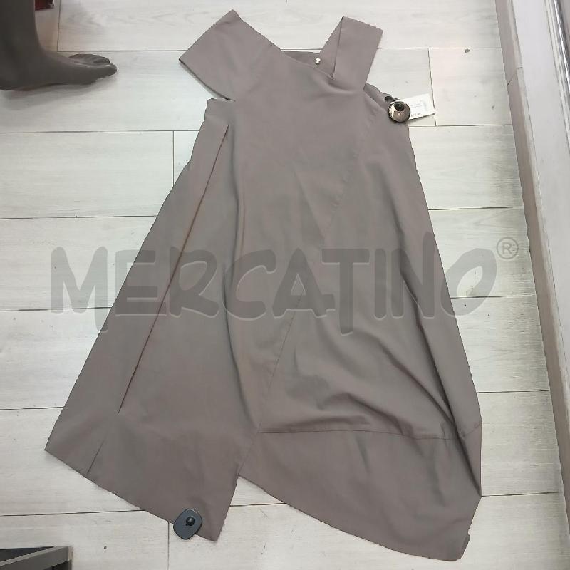 VESTITO D NUOVO BORGO M,ARRONE  | Mercatino dell'Usato Roma garbatella 1