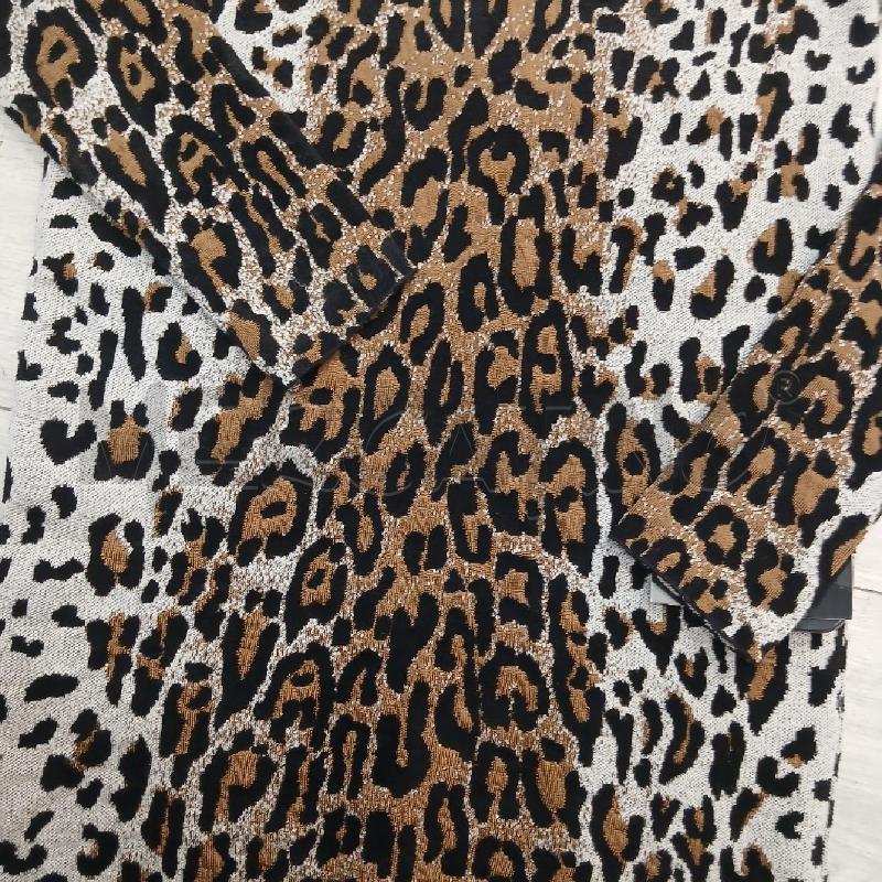 VESTITO D STELLAMCCARTNEY MACULATO DET COLL CELESTE  | Mercatino dell'Usato Roma garbatella 3