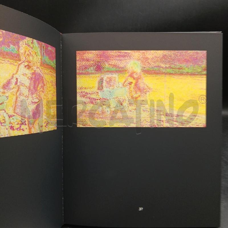 WENDERS ELECTRONIC PAINTINGS  | Mercatino dell'Usato Roma garbatella 5