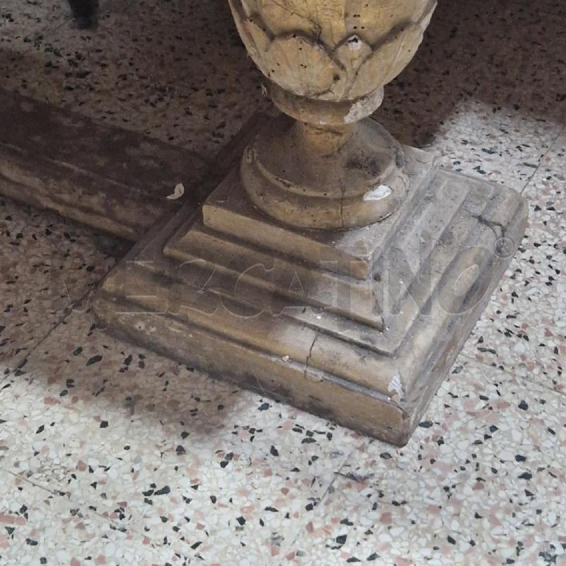 X TAVOLINO SALOTTO DORTO | Mercatino dell'Usato Roma garbatella 3