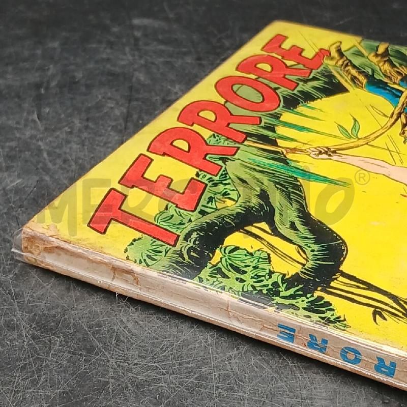 ZAGOR N 2 200 IRE  | Mercatino dell'Usato Roma garbatella 3