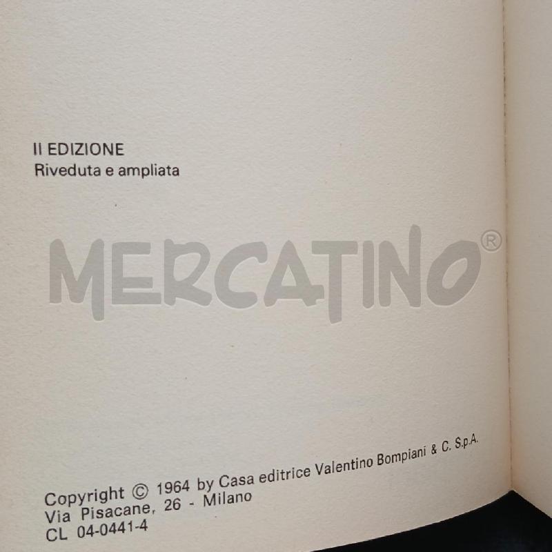 ZOLLA STORIA DEL FANTASTICARE | Mercatino dell'Usato Roma garbatella 3