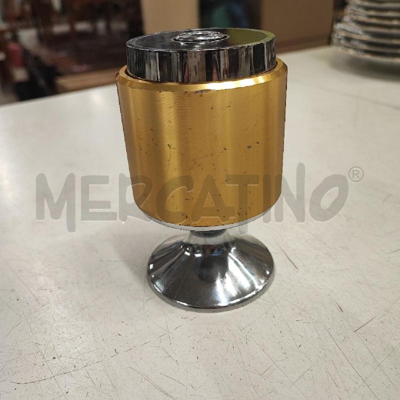 ACCENDINO GIAPPONESE T34 | Mercatino dell'Usato Roma gregorio vii 1