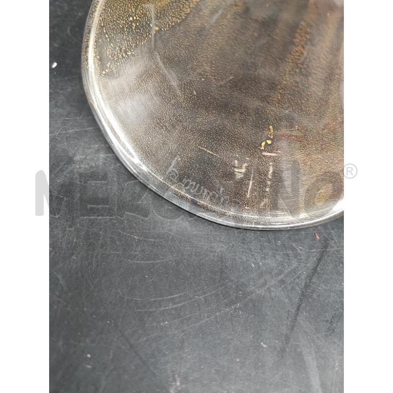 ALZATA LA MURRINA FIOCCO  | Mercatino dell'Usato Roma gregorio vii 5
