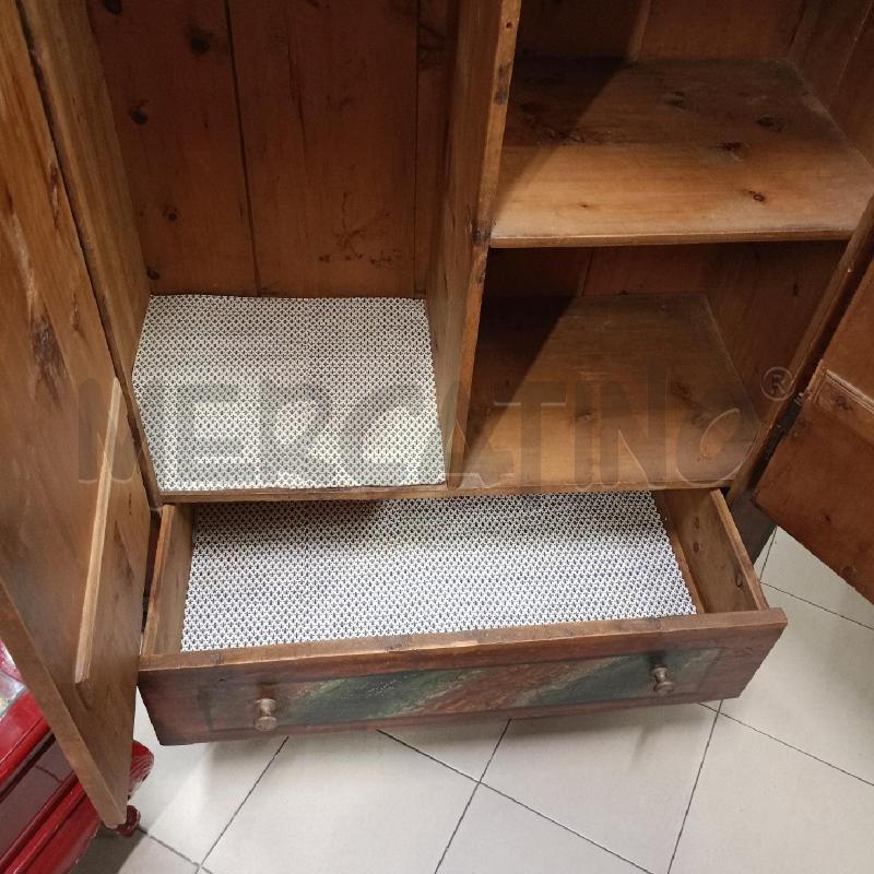 ARMADIO DIPINTO 2/A | Mercatino dell'Usato Roma gregorio vii 3
