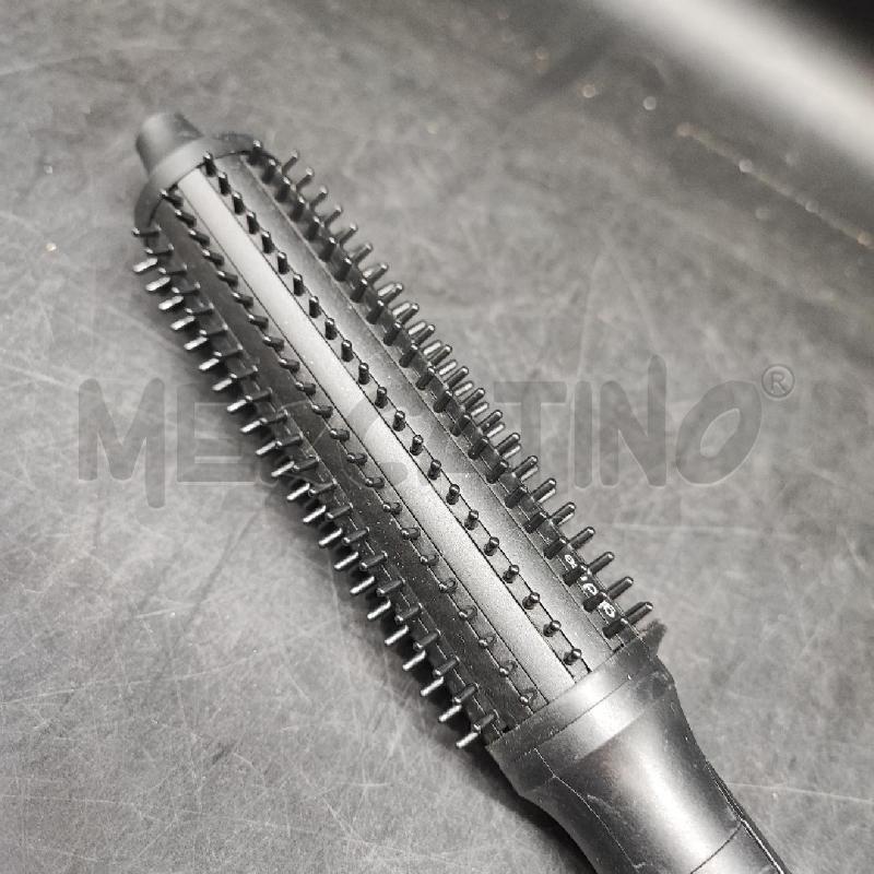 ARRICCIA CAPELLI GHD  | Mercatino dell'Usato Roma gregorio vii 3