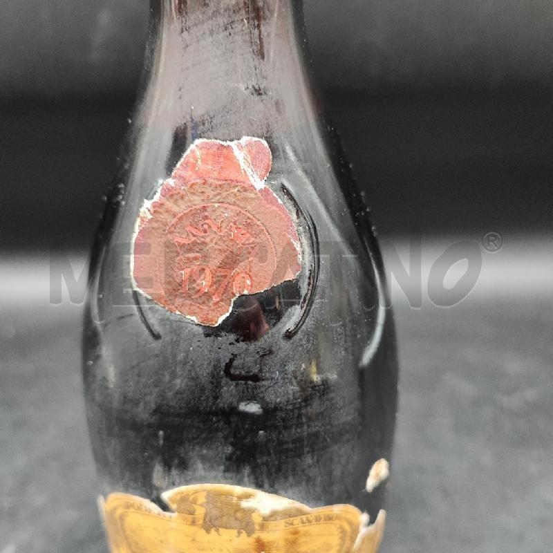 BAROLO 1970 | Mercatino dell'Usato Roma gregorio vii 3
