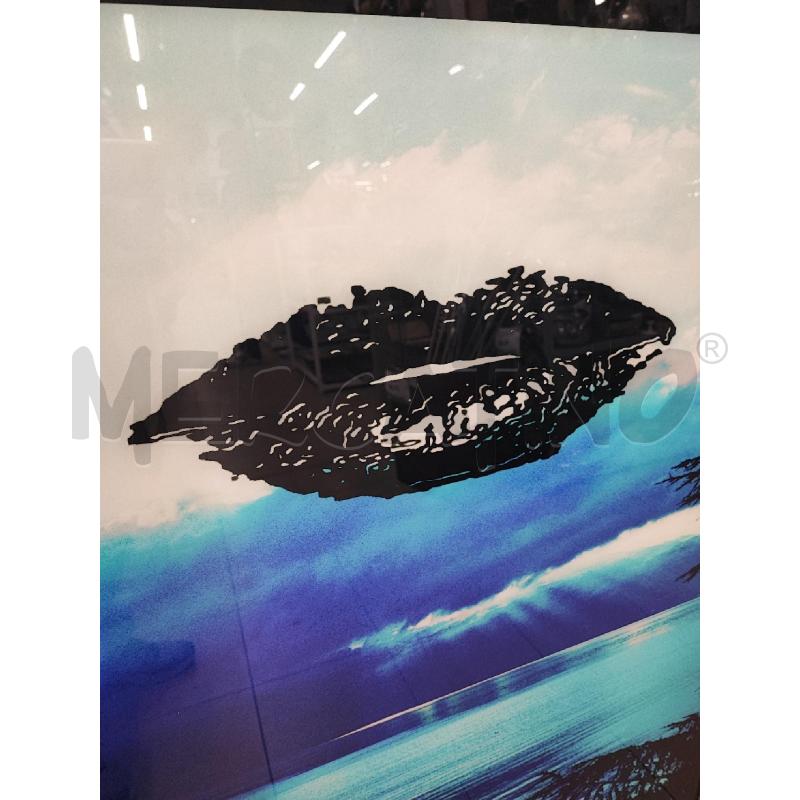 BEATRIZ MILLAR MORNING DIARY 6 BLU NERO  | Mercatino dell'Usato Roma gregorio vii 2
