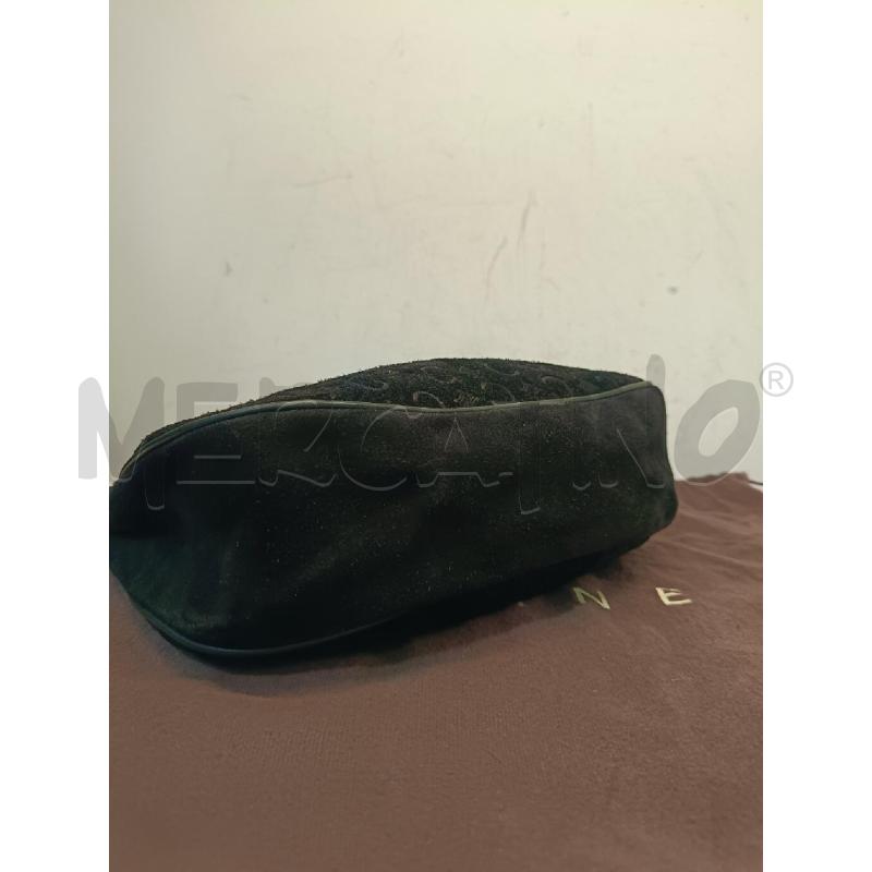 BORSA DONNA CELINE AVA PELLE COD.CE00/14 | Mercatino dell'Usato Roma gregorio vii 2