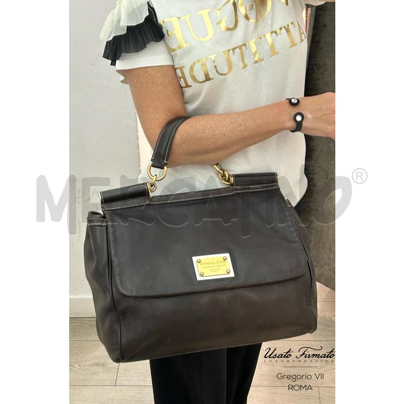 BORSA LOUIS VUITTON NEVERFULL PM COD. VI1009