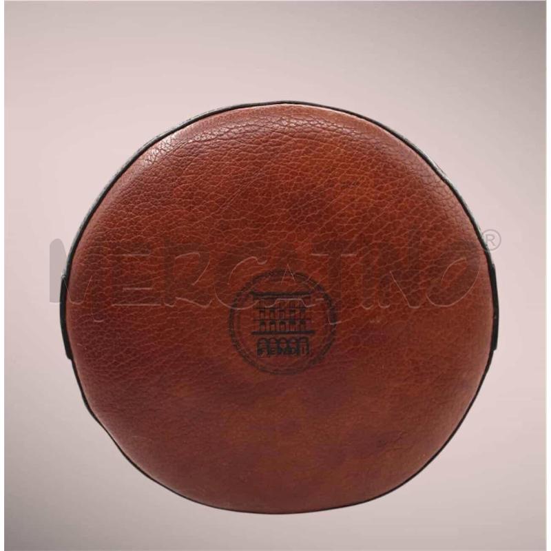 BORSA FENDI BUCKET AH85434 | Mercatino dell'Usato Roma gregorio vii 3