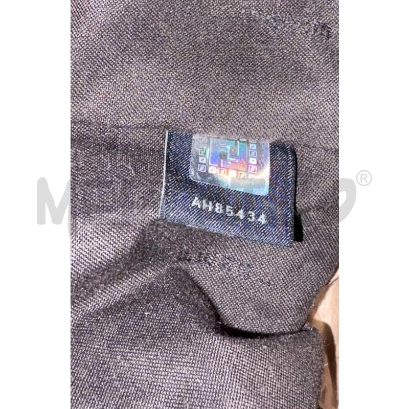 BORSA FENDI BUCKET AH85434 | Mercatino dell'Usato Roma gregorio vii 5