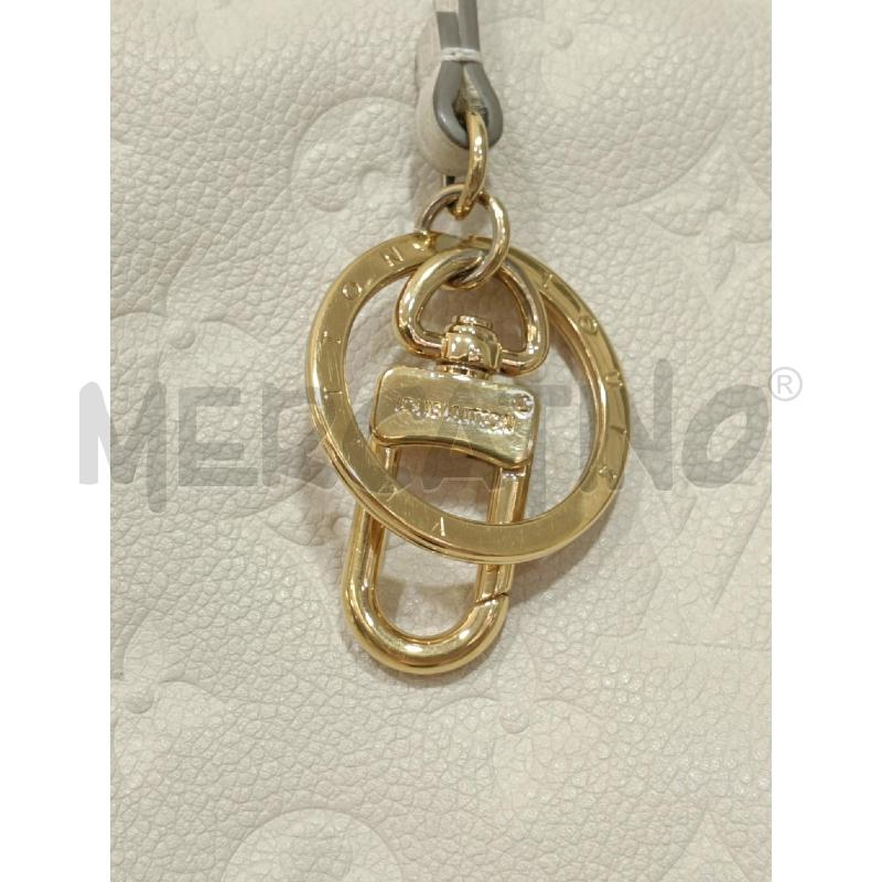 BORSA LOUIS VUITTON ARTSY BEIGE COD.CA2152 | Mercatino dell'Usato Roma gregorio vii 2