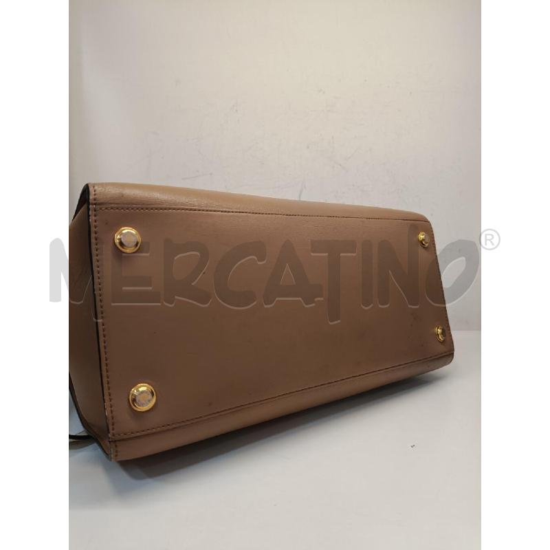 BORSA LOUIS VUITTON CITY STREAMER COD. FO 1176 | Mercatino dell'Usato Roma gregorio vii 3