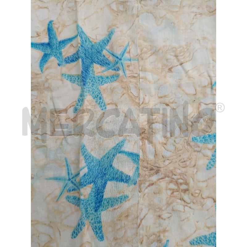 CAFTANO BAMBINO ANTICA SARTORIA  | Mercatino dell'Usato Roma gregorio vii 3