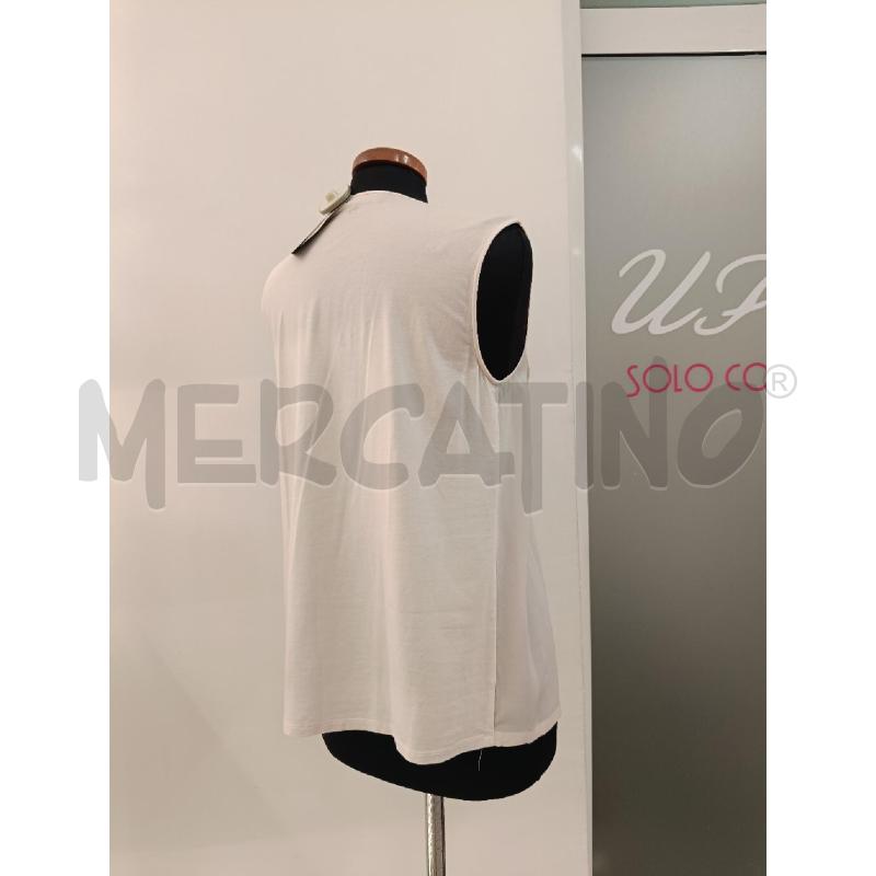 CAMICIA DONNA WEEKEND ROSA PLISSE SMANICATA | Mercatino dell'Usato Roma gregorio vii 3