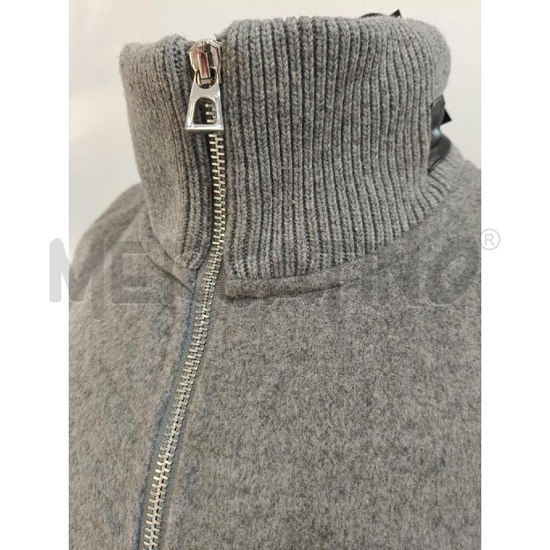 CAPPOTTO DONNA DIEGO M GIRGIO | Mercatino dell'Usato Roma gregorio vii 2