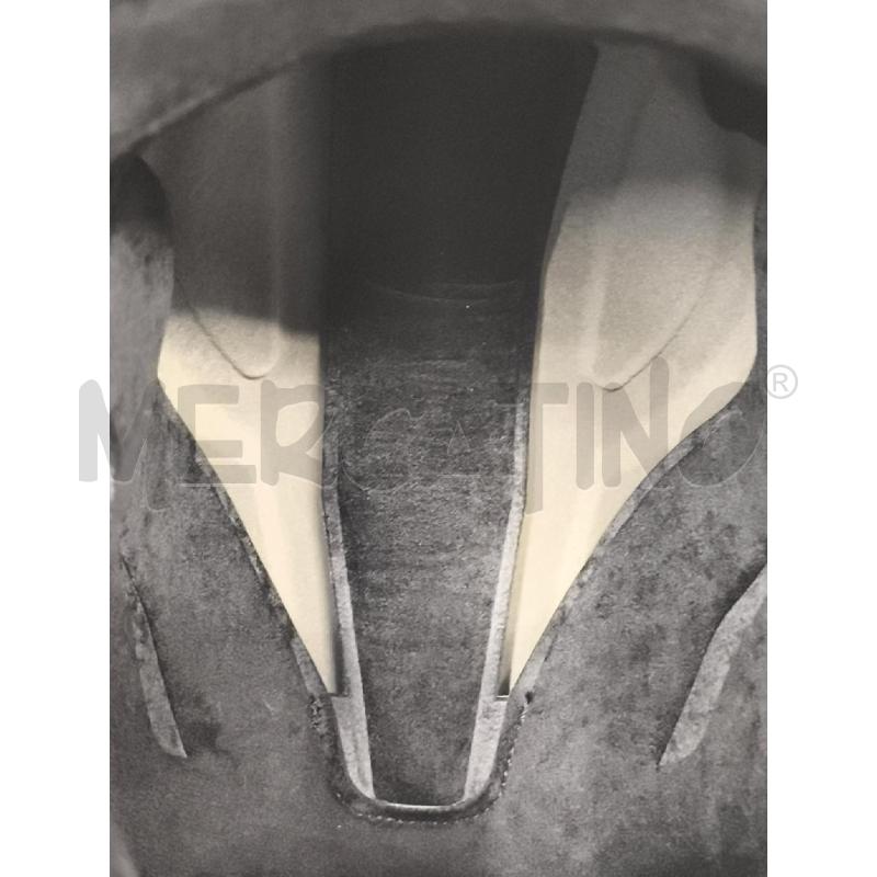 CASCO DUCATI NERO SCHUBERT | Mercatino dell'Usato Roma gregorio vii 5