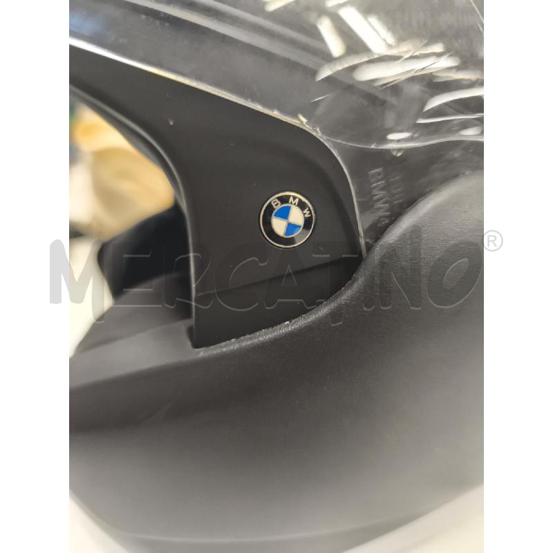 CASCO SEMIINTEGRALE CARBON | Mercatino dell'Usato Roma gregorio vii 2
