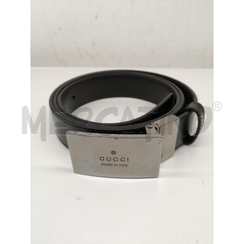 Cintura Gucci Usata Flash Sales, 57% OFF | zonahospitalaria.com