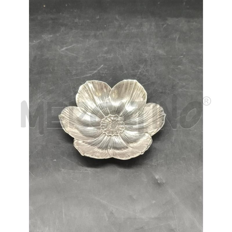 CIOTOLA BUCCELLATI NARCISO 12 CENTIMETRI  | Mercatino dell'Usato Roma gregorio vii 1
