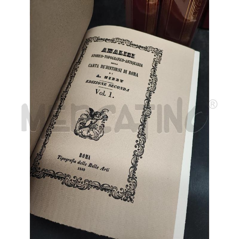 COFANETTO DINTORNI ROMA | Mercatino dell'Usato Roma gregorio vii 2