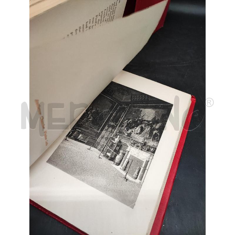 COFANETTO LONDON 2 VOL | Mercatino dell'Usato Roma gregorio vii 5