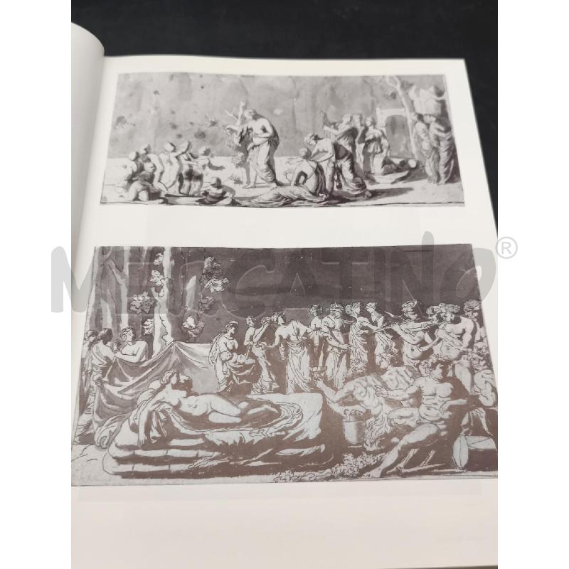 COFANETTO POUSSIN 2 VOL | Mercatino dell'Usato Roma gregorio vii 3