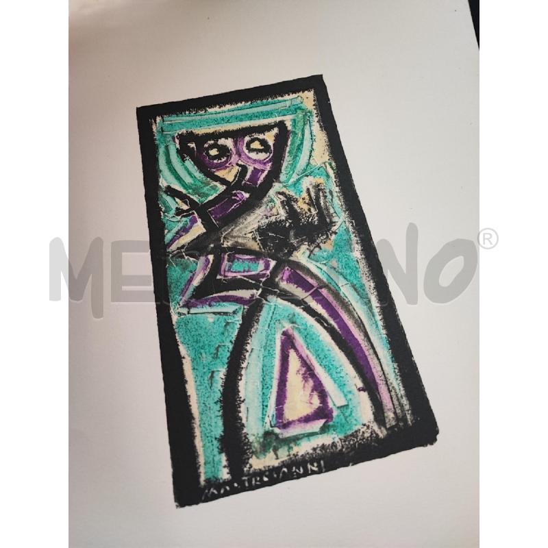COFANETTO SEAT STAMPE MASTROIANNI  | Mercatino dell'Usato Roma gregorio vii 3