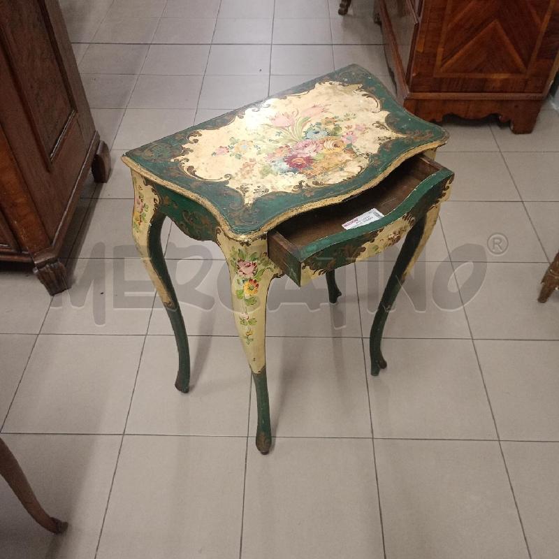 COMODINO 1/C VENEZIANO | Mercatino dell'Usato Roma gregorio vii 4