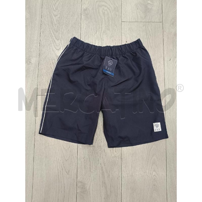COSTUME BAMBINO FAY BLU | Mercatino dell'Usato Roma gregorio vii 1