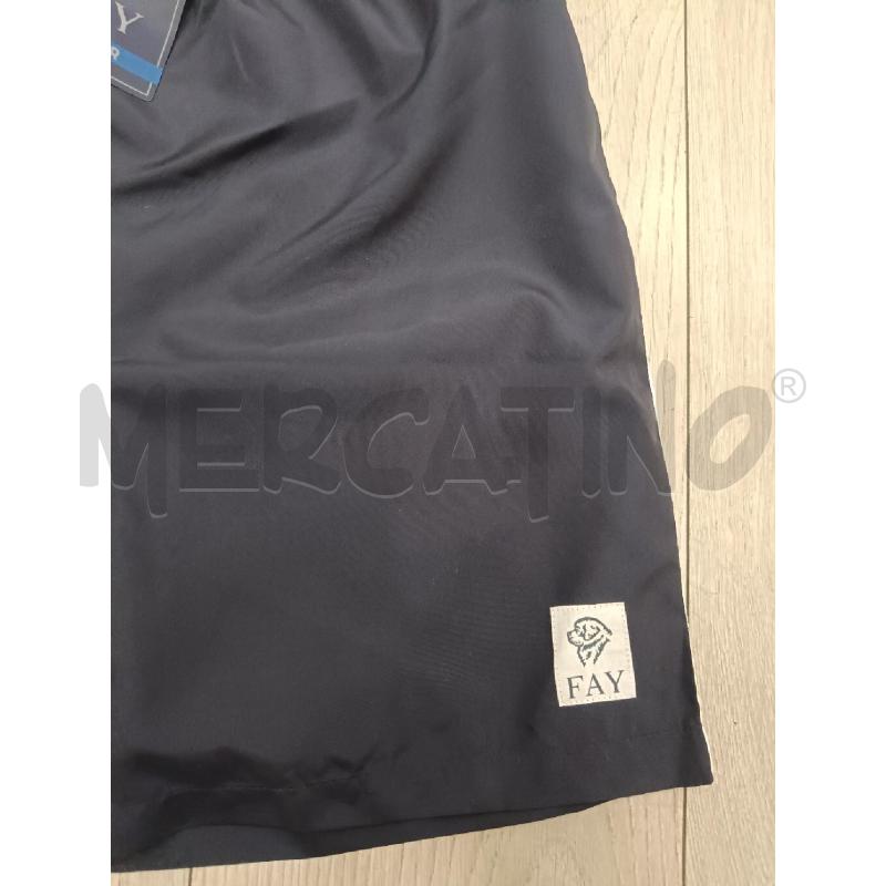 COSTUME BAMBINO FAY BLU | Mercatino dell'Usato Roma gregorio vii 2