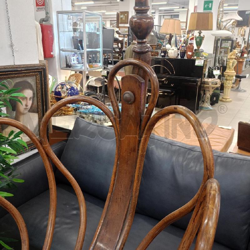 CULLA  THONET GRANDE | Mercatino dell'Usato Roma gregorio vii 2