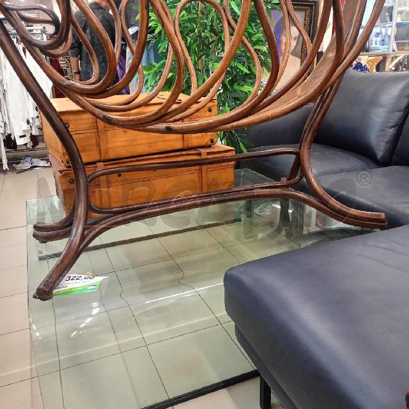 CULLA  THONET GRANDE | Mercatino dell'Usato Roma gregorio vii 3