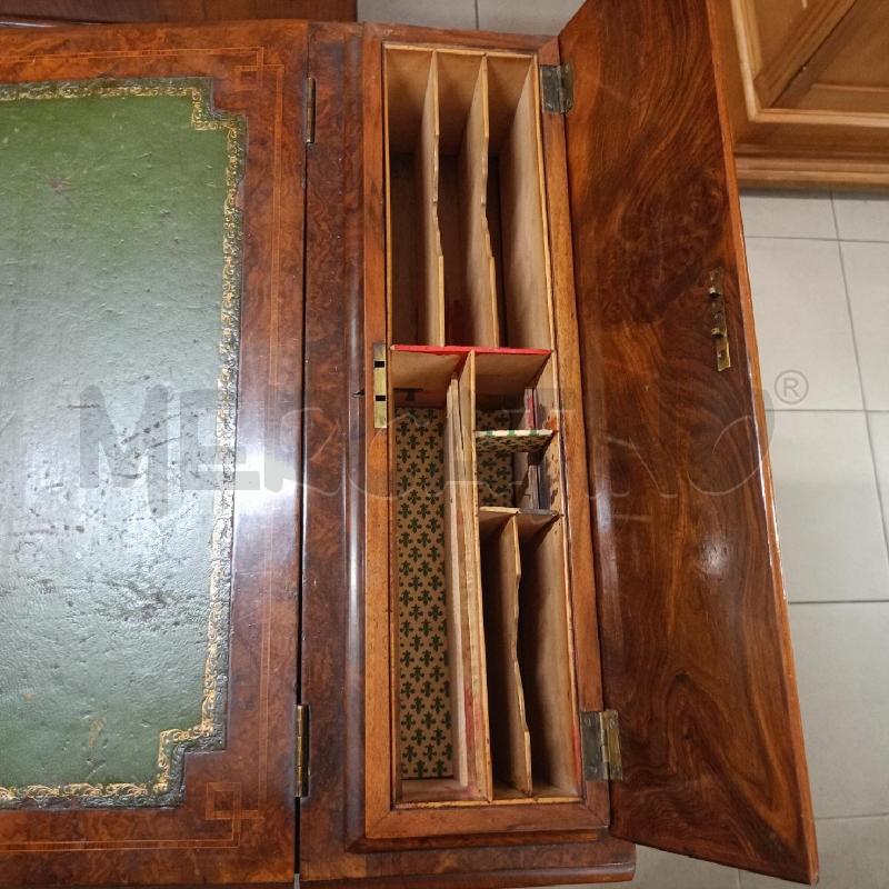 DAVEMPORT PIANO VERDE  | Mercatino dell'Usato Roma gregorio vii 4