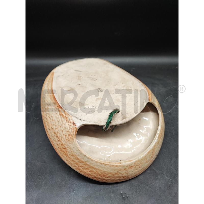 DEUMIDIFICATORE CER JAPAN CAPPELLO PAGLIA  | Mercatino dell'Usato Roma gregorio vii 3