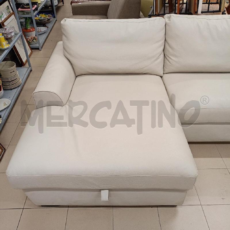 DIVANO ANG POLTRONE E SOFA' | Mercatino dell'Usato Roma gregorio vii 2